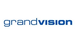 Grand Vision