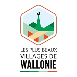 Les plus beaux villages de Wallonie 