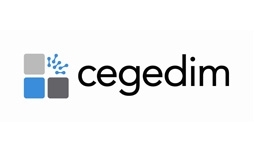 Cegedim