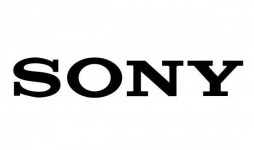 Sony Europe