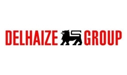 Delhaize