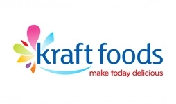 Kraft Foods