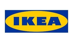 Ikéa