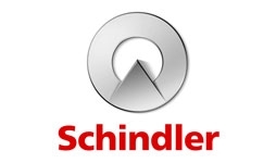 Schindler