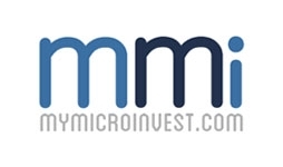 Mmi