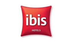 Ibis Hotel