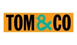 Tom & Co