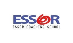 Essor