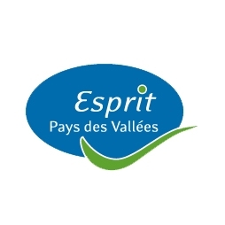 Label "Esprit Pays  des Vallées"