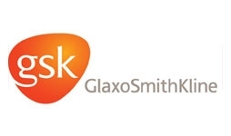 GSK