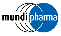 Mundipharma