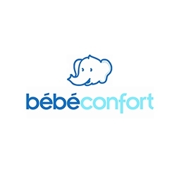 Bébé Confort 