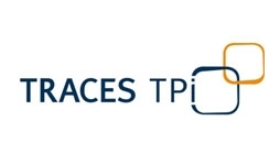 Trace