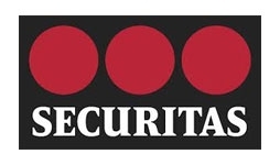 Securitas