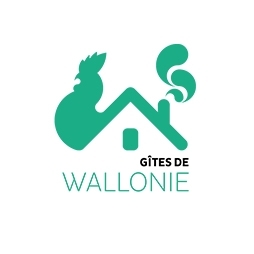 Réseau des Gîtes de Wallonie