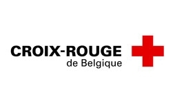 Croix Rouge